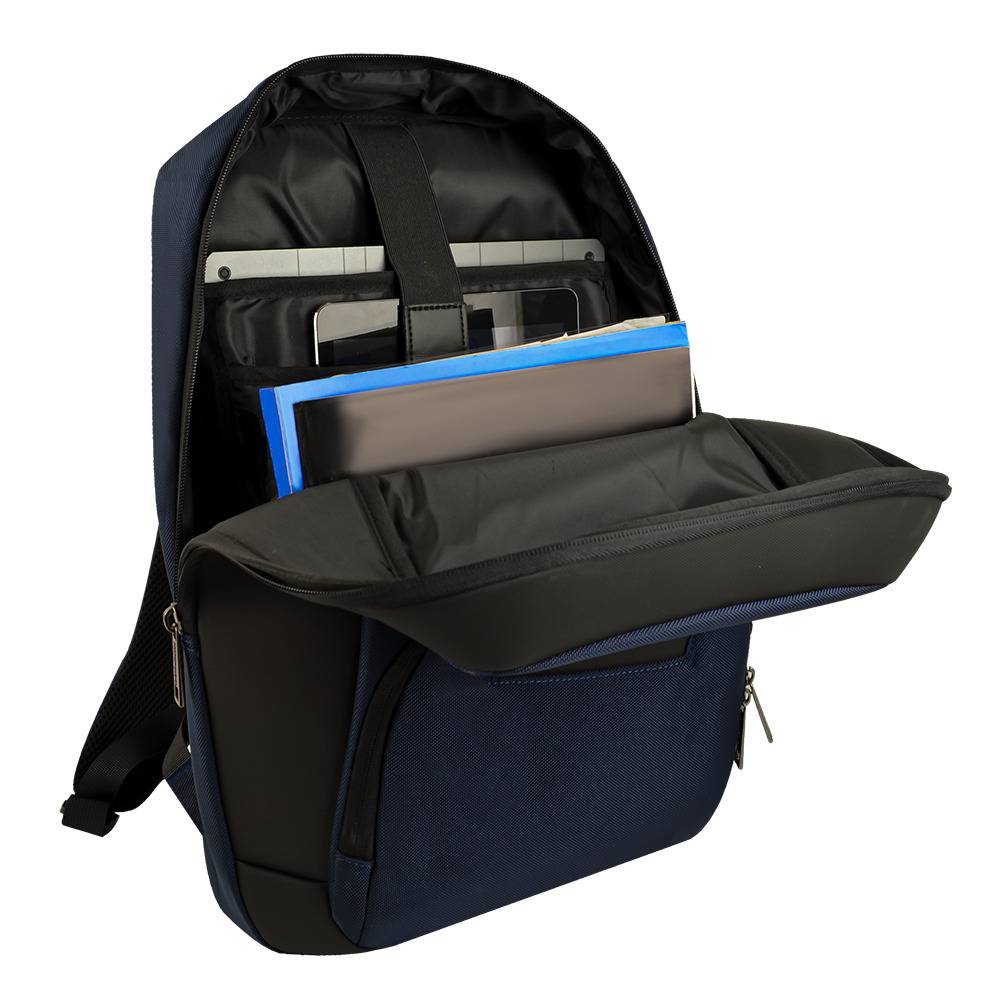 Mochilas y Maletines PERFECT CHOICE PC-084471