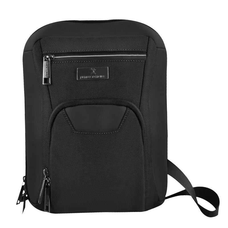 Mochilas y Maletines PERFECT CHOICE PC-085003