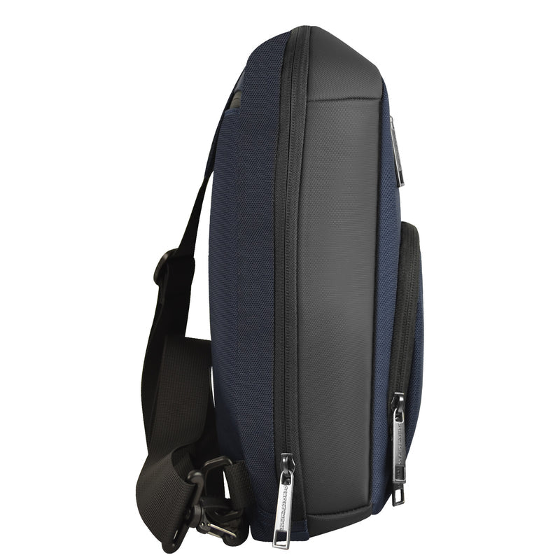 Mochilas y Maletines PERFECT CHOICE PC-085010
