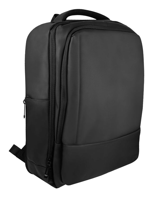 Mochila PERFECT CHOICE TUNDRA