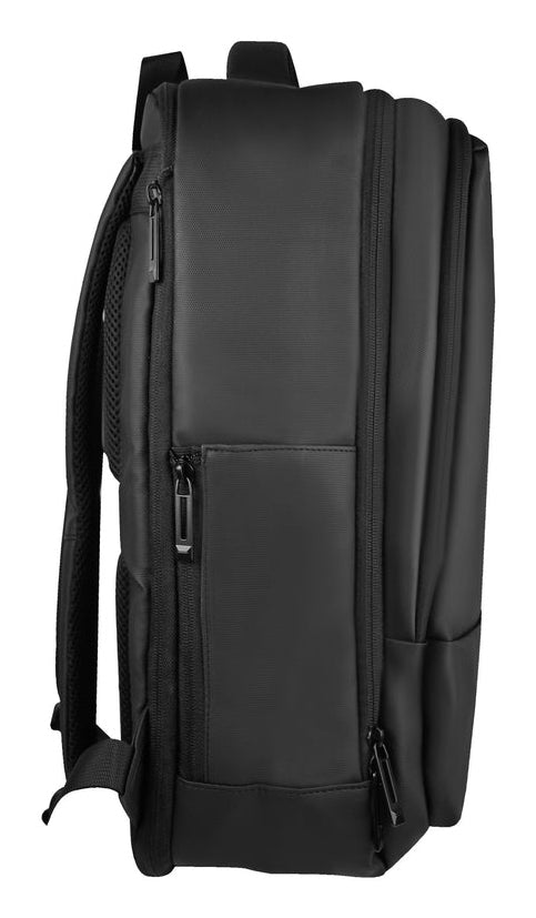 Mochila PERFECT CHOICE TUNDRA