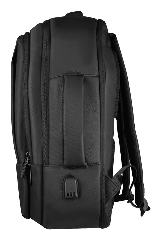Mochila PERFECT CHOICE TUNDRA