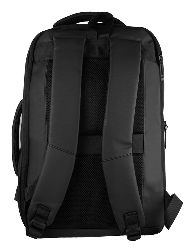 Mochila PERFECT CHOICE TUNDRA