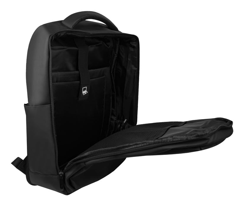 Mochila PERFECT CHOICE TUNDRA