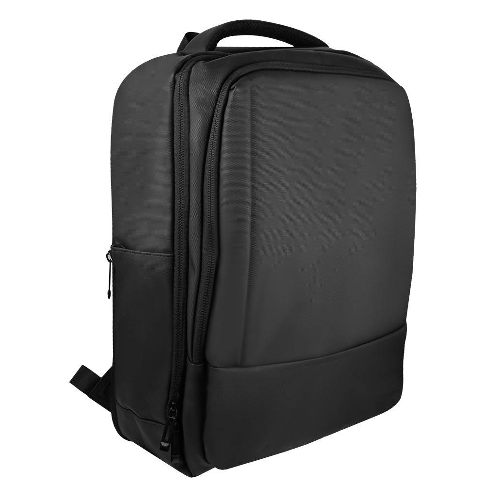 Mochila PERFECT CHOICE PC-084334