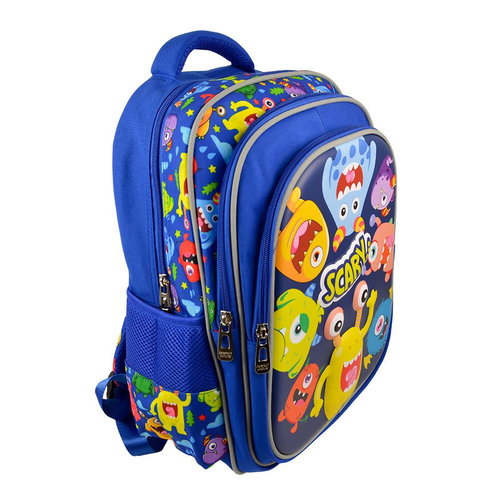 Mochilas y Maletines PERFECT CHOICE PC-085089