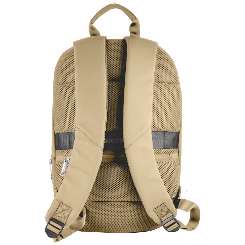 Mochilas y Maletines PERFECT CHOICE PC-085096