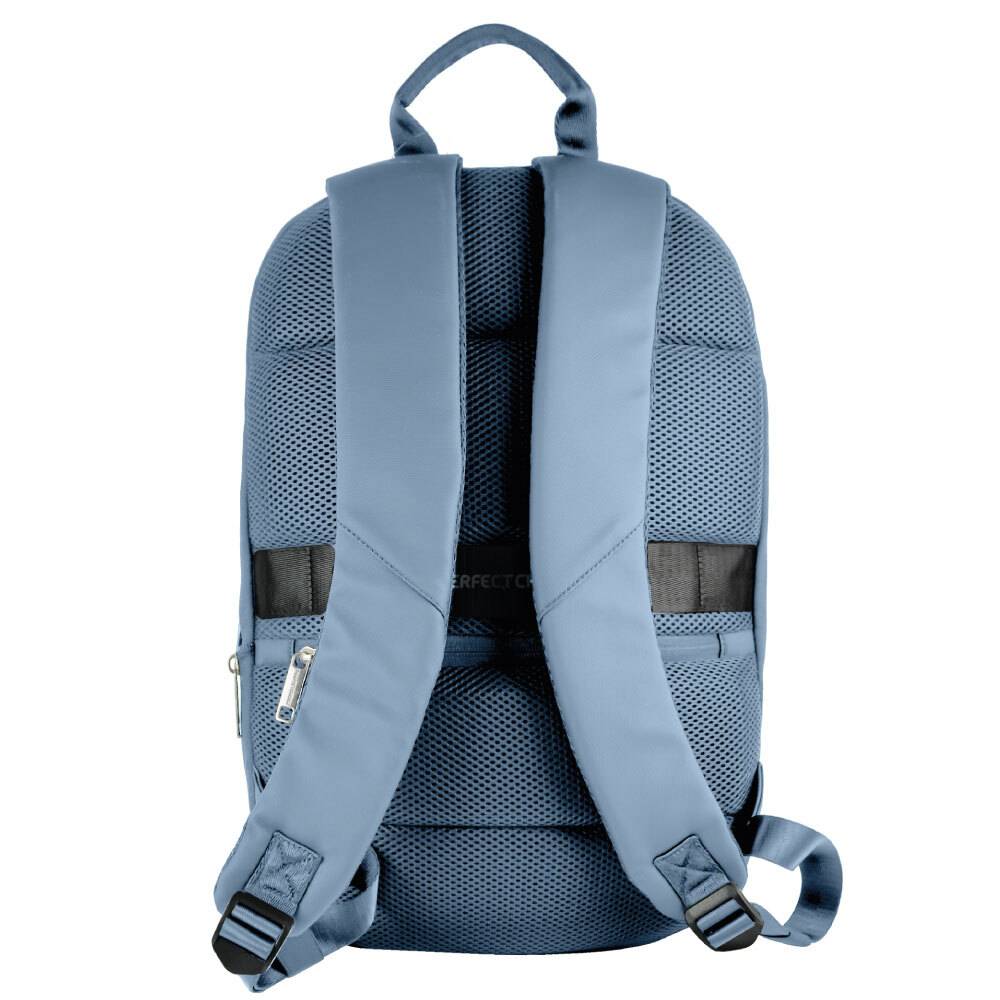 Mochilas y Maletines PERFECT CHOICE PC-085133