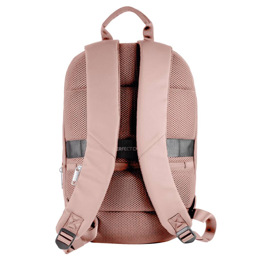 Mochilas y Maletines PERFECT CHOICE PC-085140