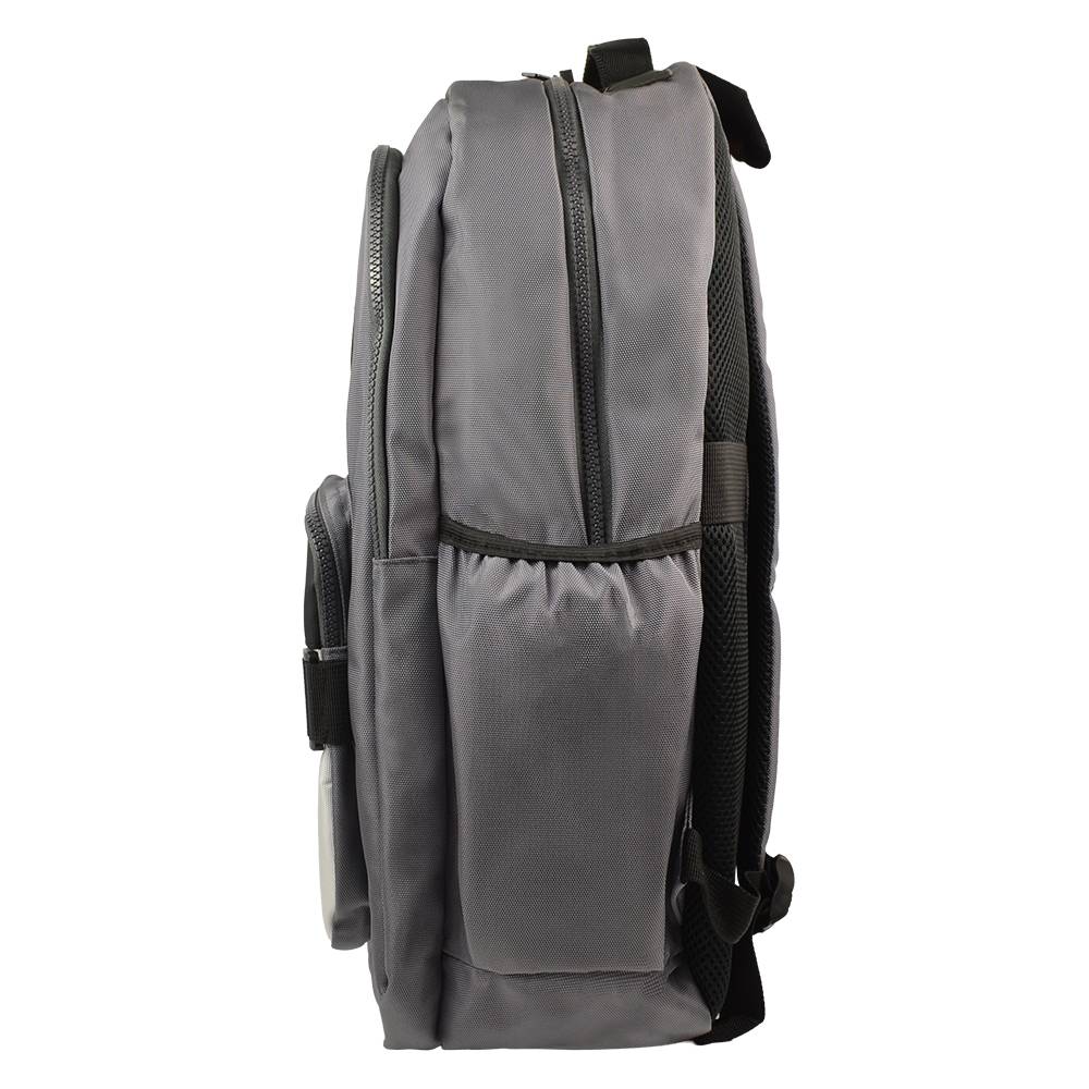 Mochilas y Maletines PERFECT CHOICE PC-085201