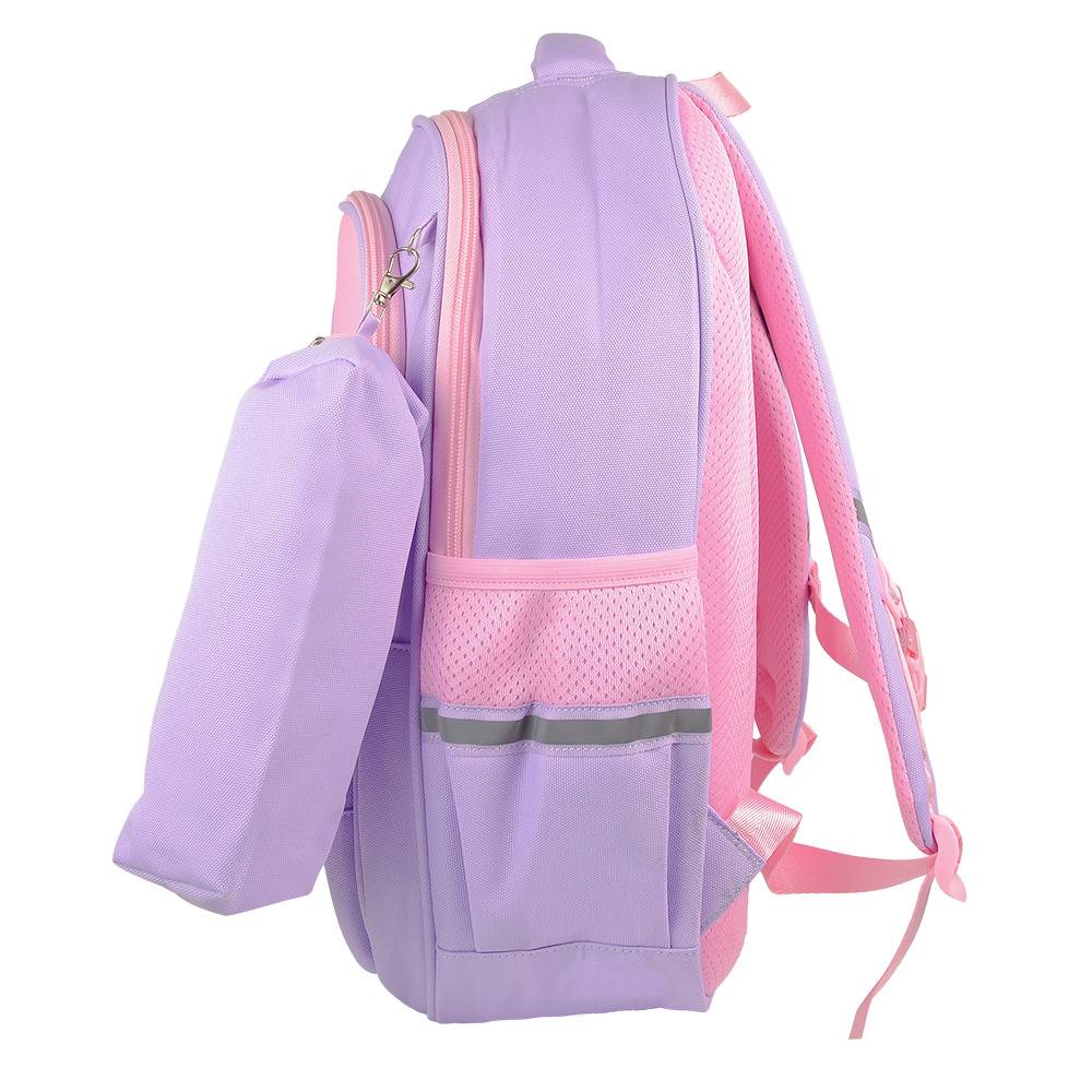 Mochilas y Maletines PERFECT CHOICE PC-085249