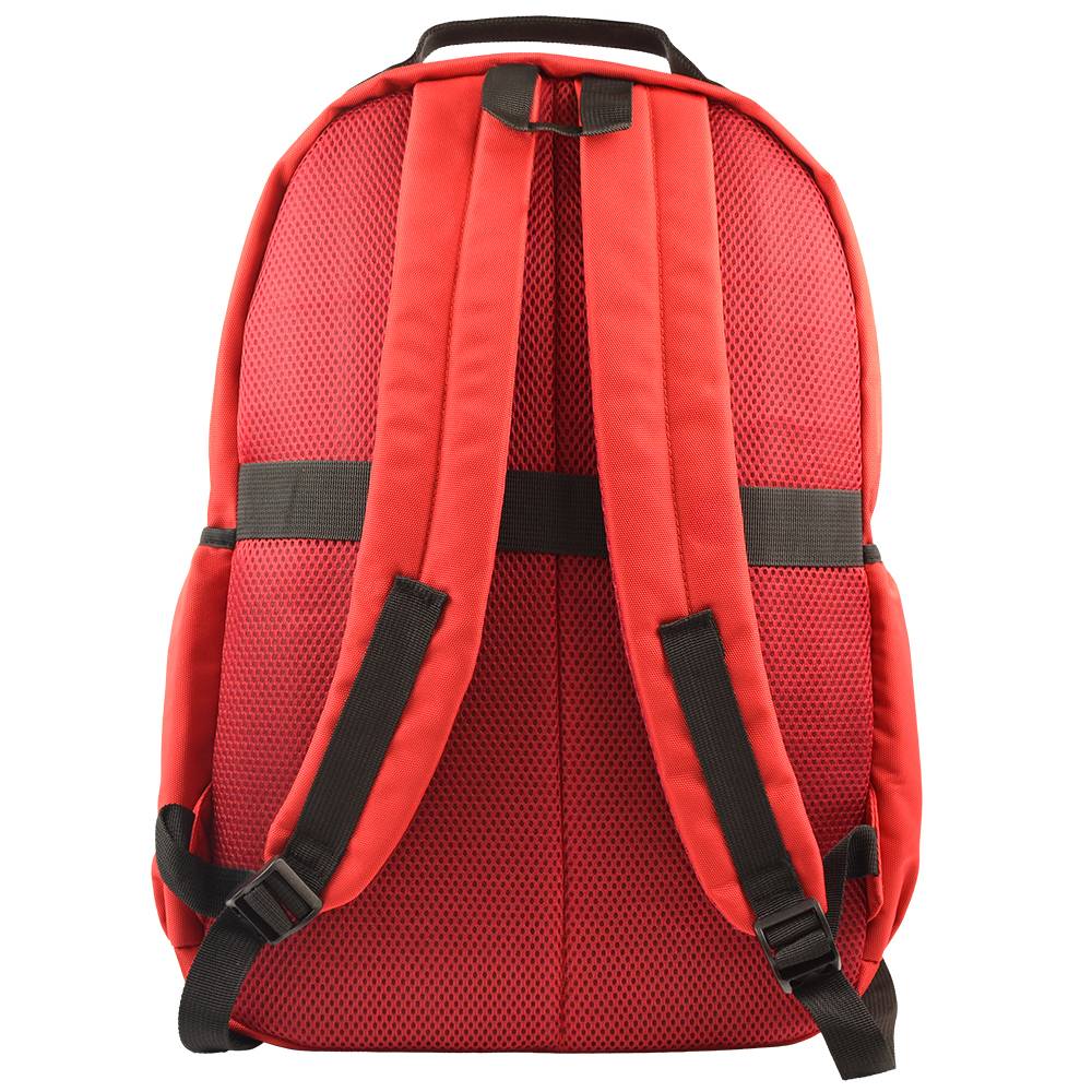 Mochilas y Maletines PERFECT CHOICE PC-085225