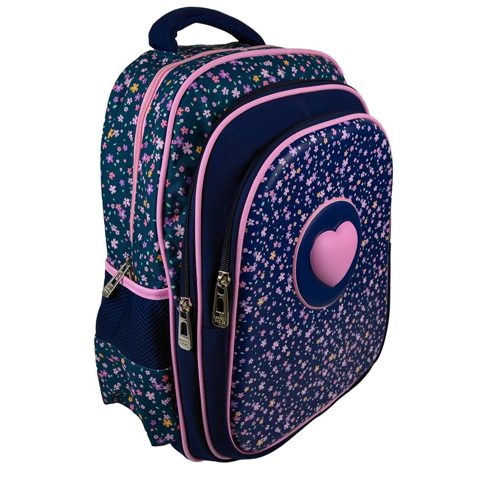 Mochilas y Maletines PERFECT CHOICE PC-085294