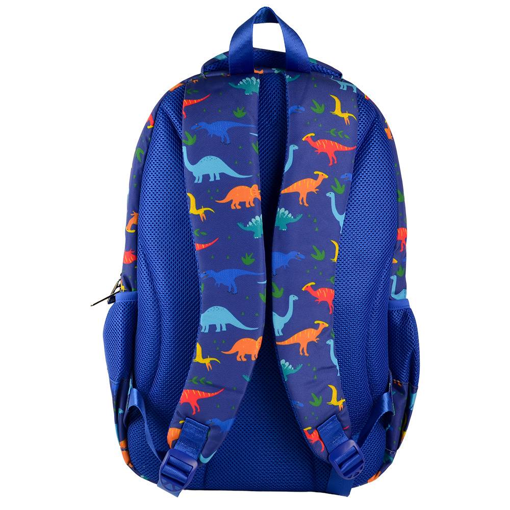 Mochilas y Maletines PERFECT CHOICE PC-085300