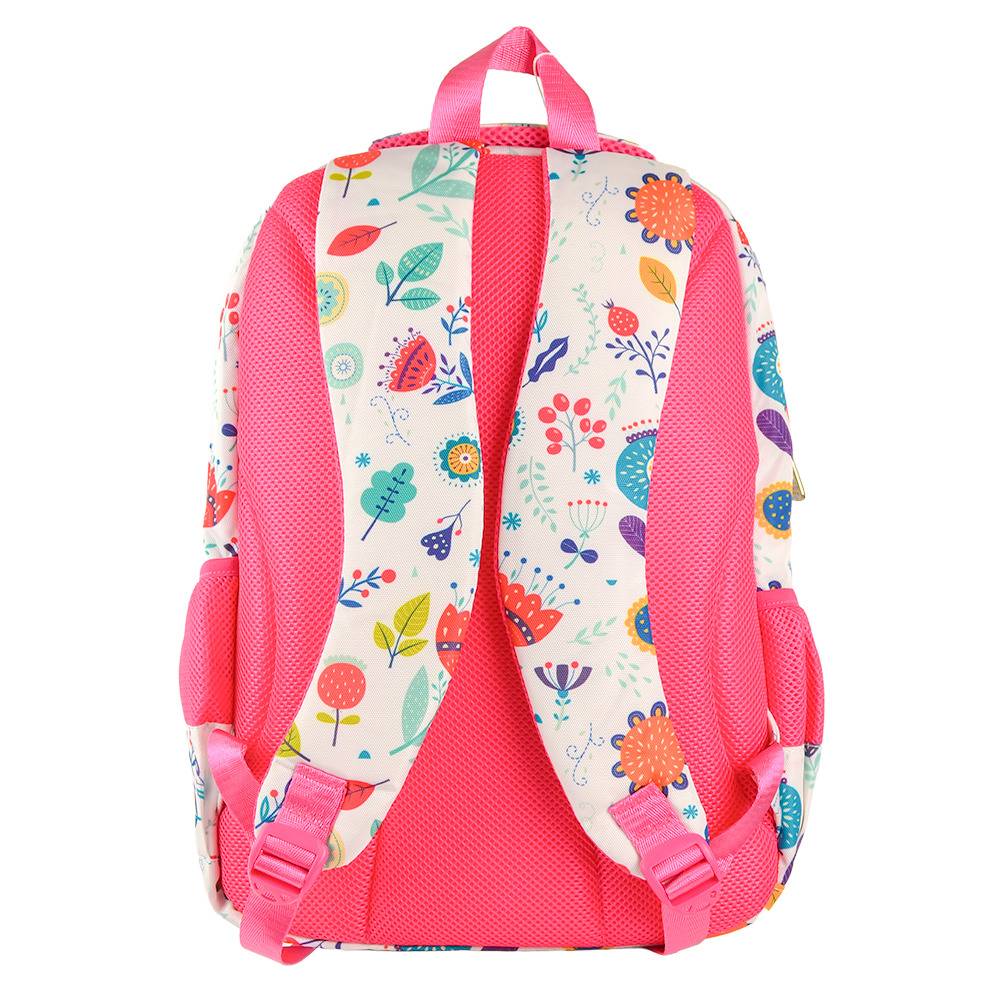 Mochilas y Maletines PERFECT CHOICE PC-085317