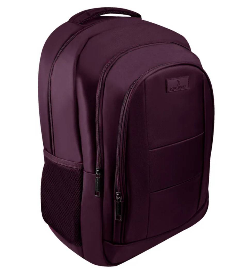 Mochilas y Maletines PERFECT CHOICE PC-084990