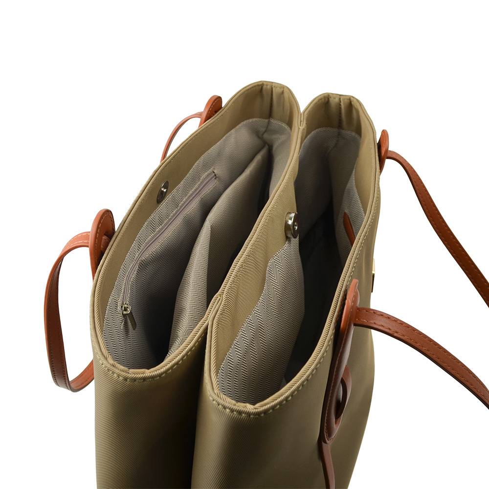 Mochilas y Maletines PERFECT CHOICE PC-084891