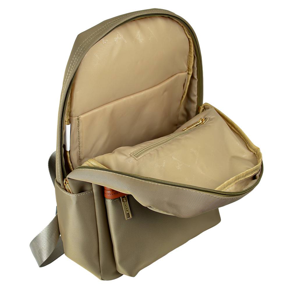 Mochilas y Maletines PERFECT CHOICE PC-084884