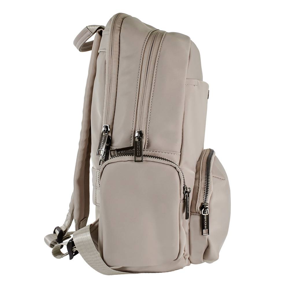 Mochilas y Maletines PERFECT CHOICE PC-084877