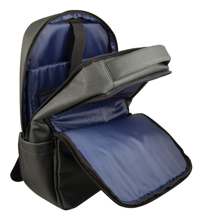 Mochilas y Maletines PERFECT CHOICE PC-084709