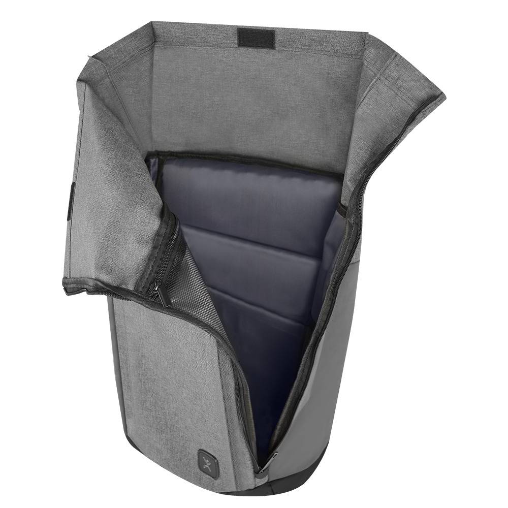 Mochilas y Maletines PERFECT CHOICE PC-084693