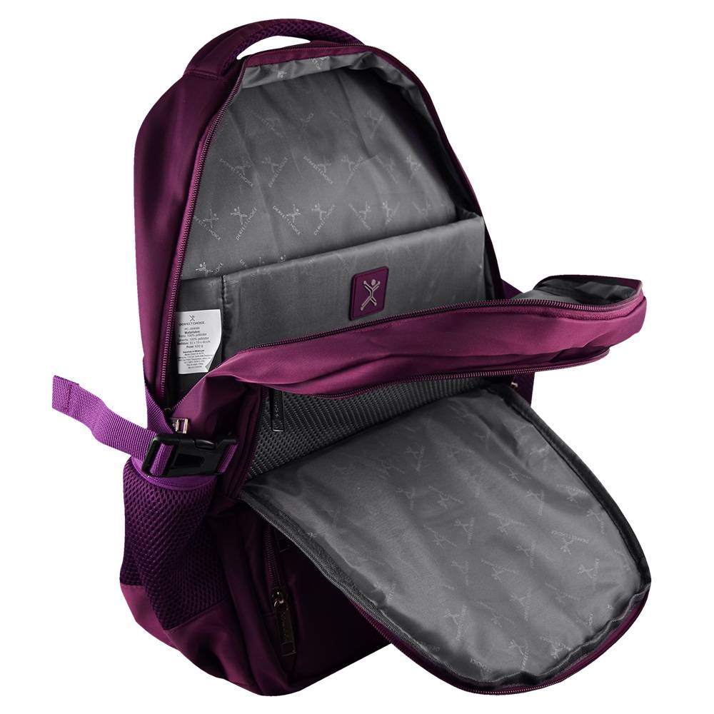 Mochilas y Maletines PERFECT CHOICE PC-084686