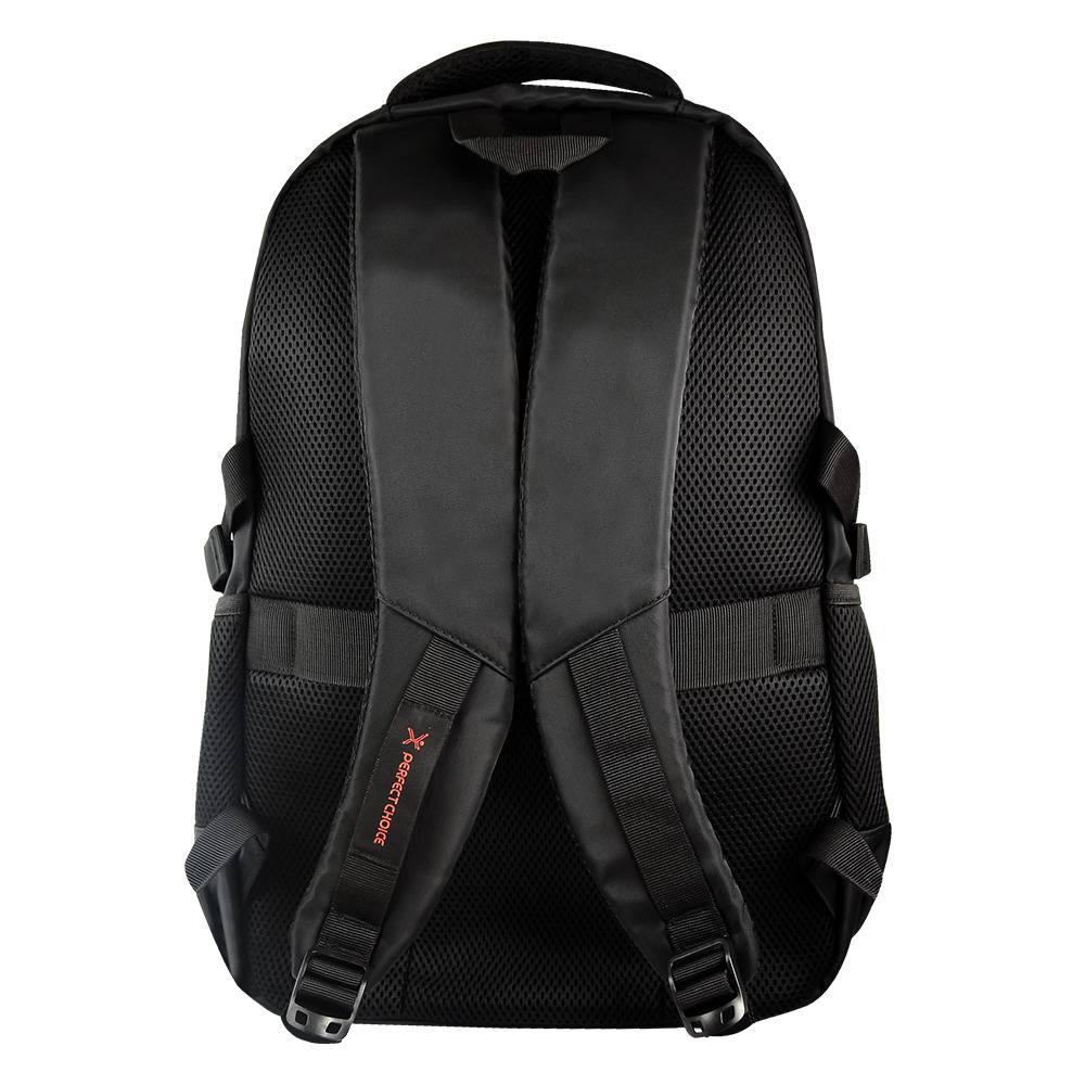 Mochilas y Maletines PERFECT CHOICE PC-084679