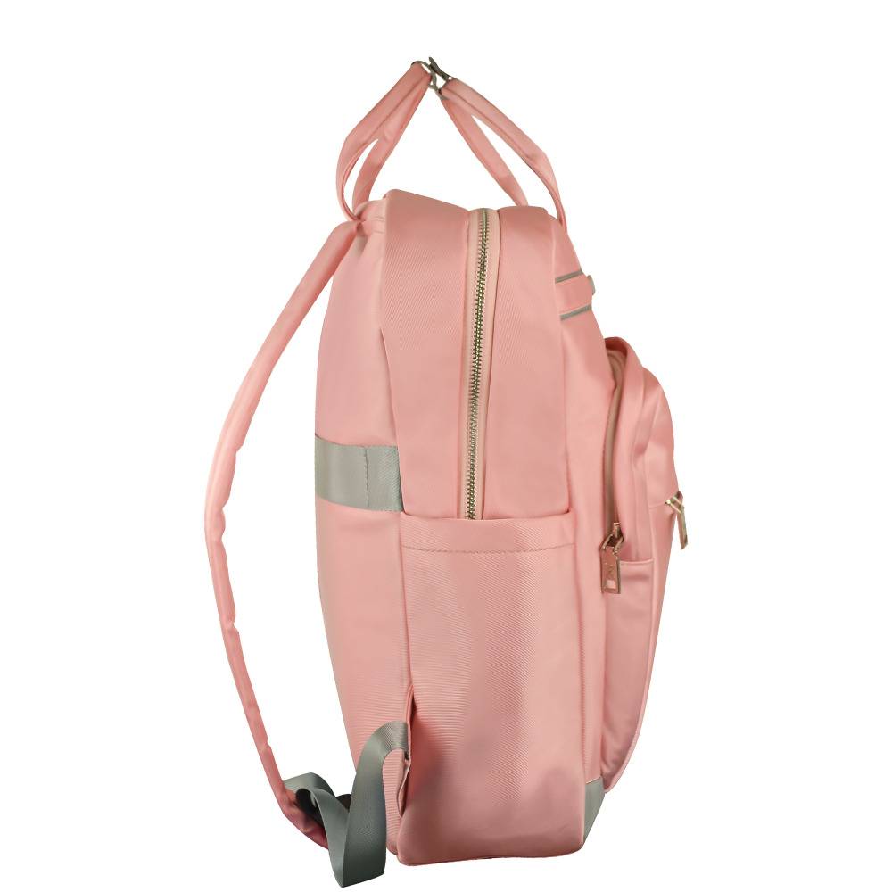 Mochilas y Maletines PERFECT CHOICE PC-084662
