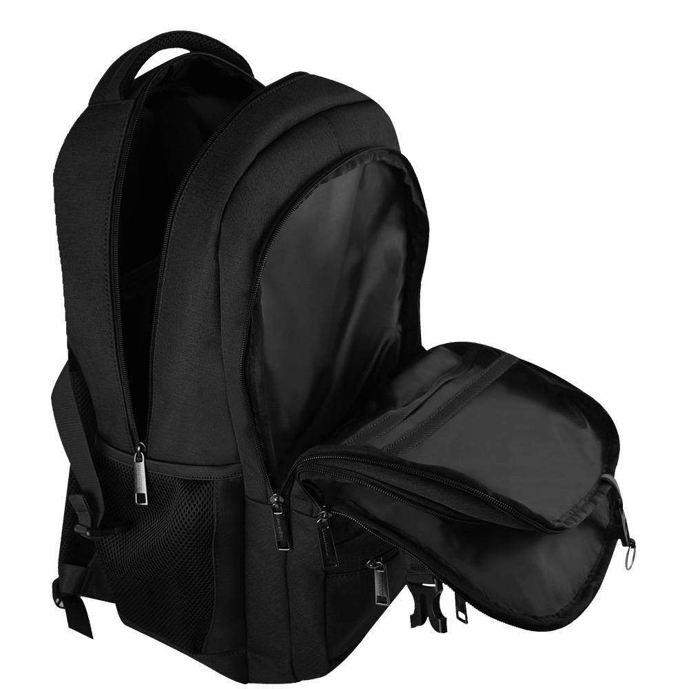 Mochilas y Maletines PERFECT CHOICE PC-084488