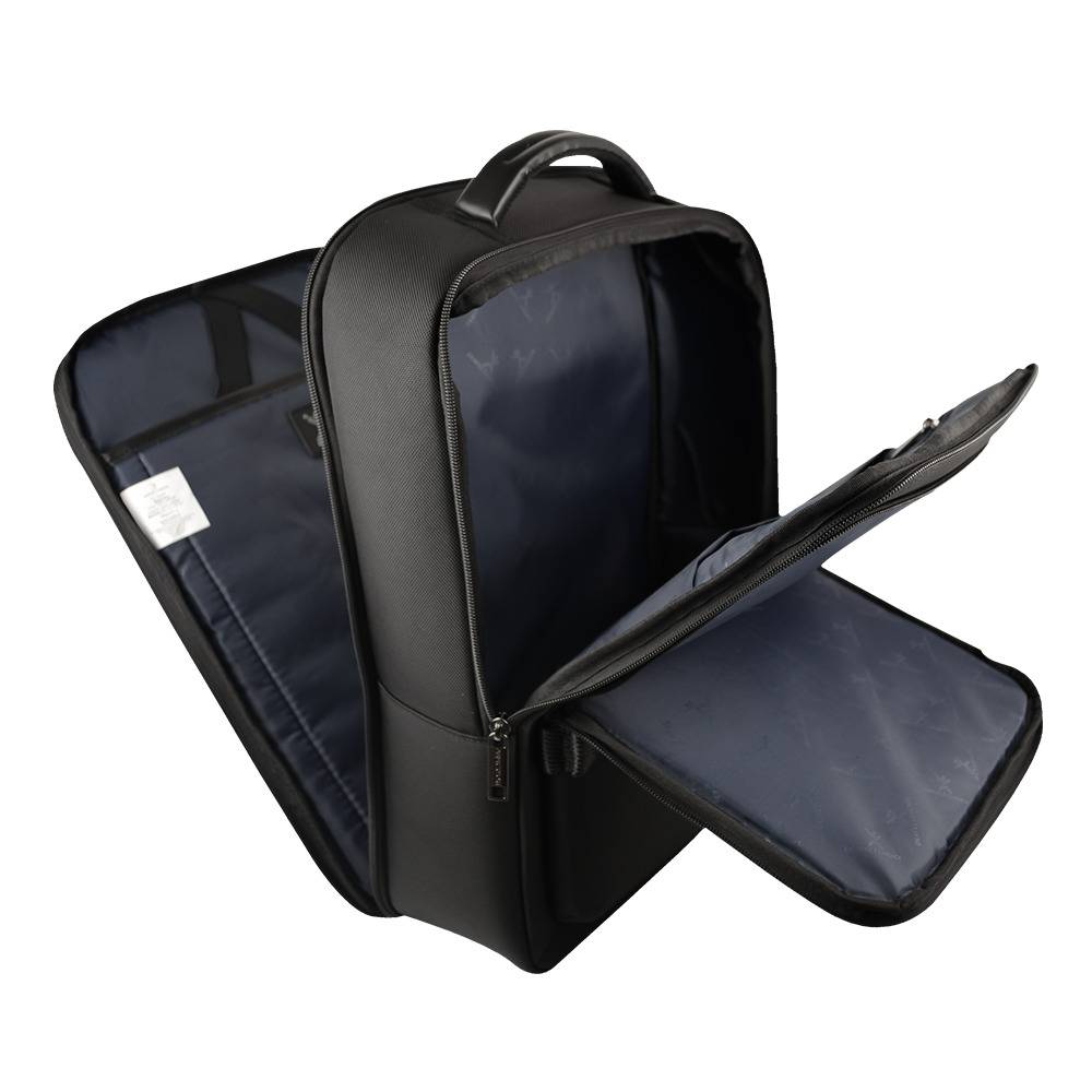 Mochilas y Maletines PERFECT CHOICE PC-084464