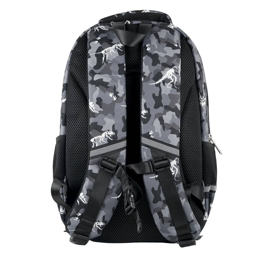 Mochilas y Maletines PERFECT CHOICE PC-085164