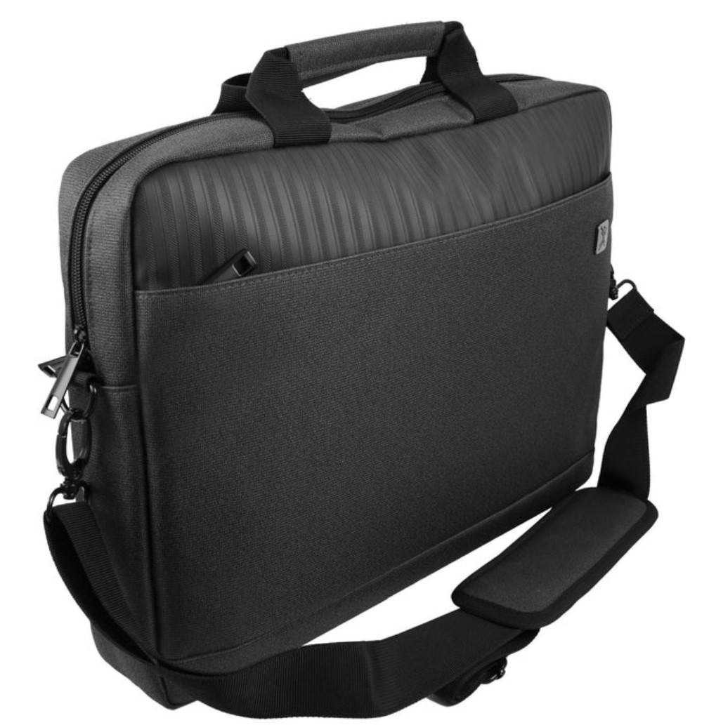 Mochilas y Maletines PERFECT CHOICE PC-084716