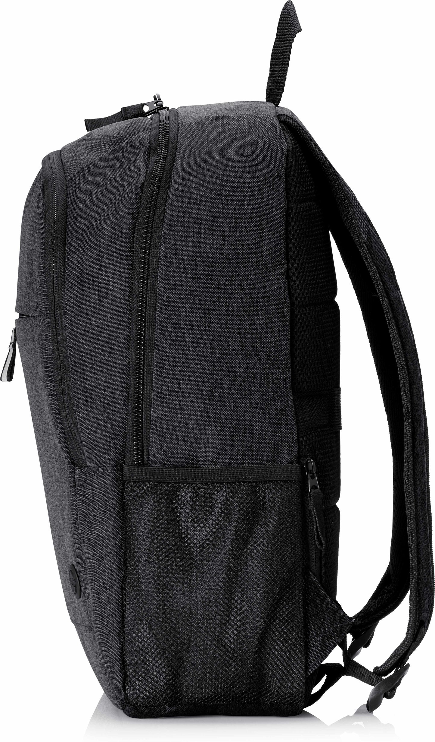 Mochila HP 1X644AA