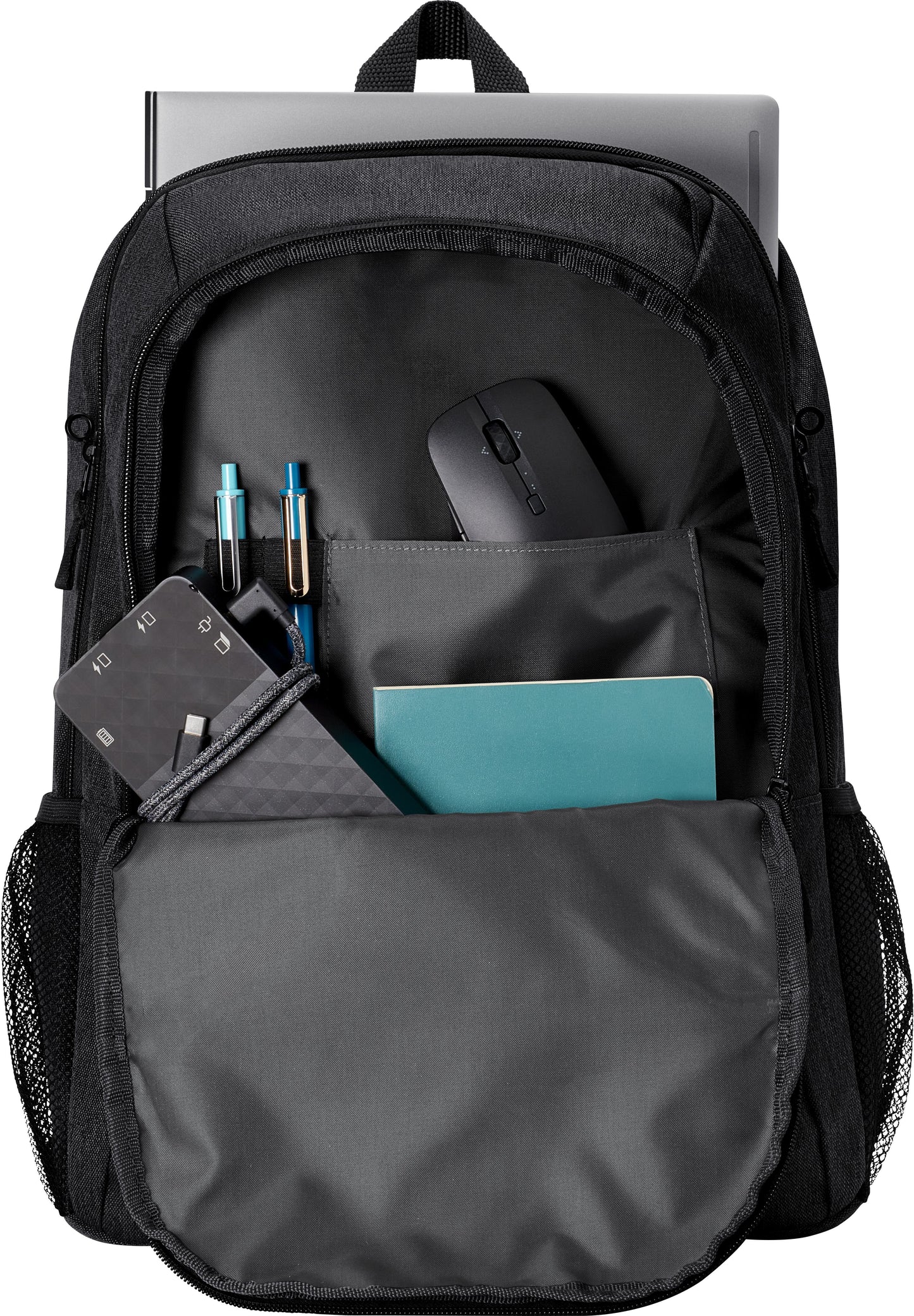 Mochila HP 1X644AA