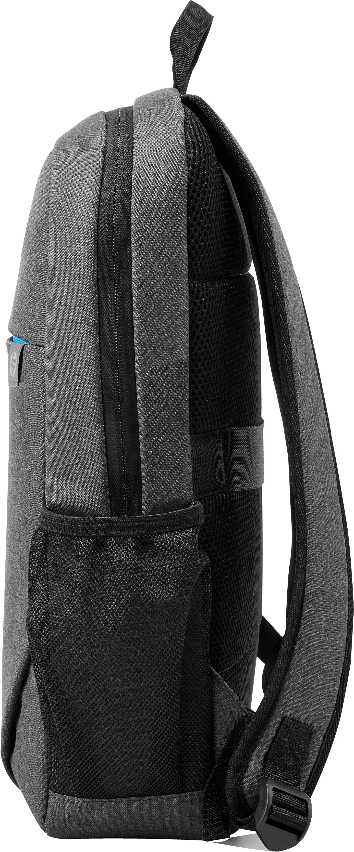 Mochilas y Maletines HP 1E7D6UT