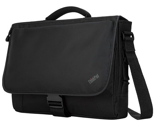 Maletín Esencial Básica LENOVO 4X40Y95215