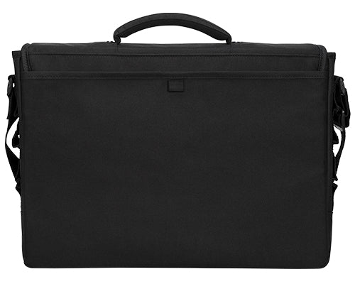 Maletín Esencial Básica LENOVO 4X40Y95215