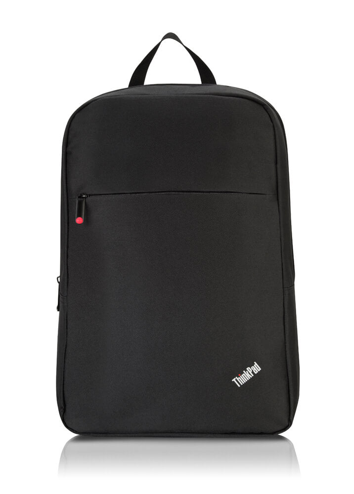 Mochila LENOVO 4X40K09936
