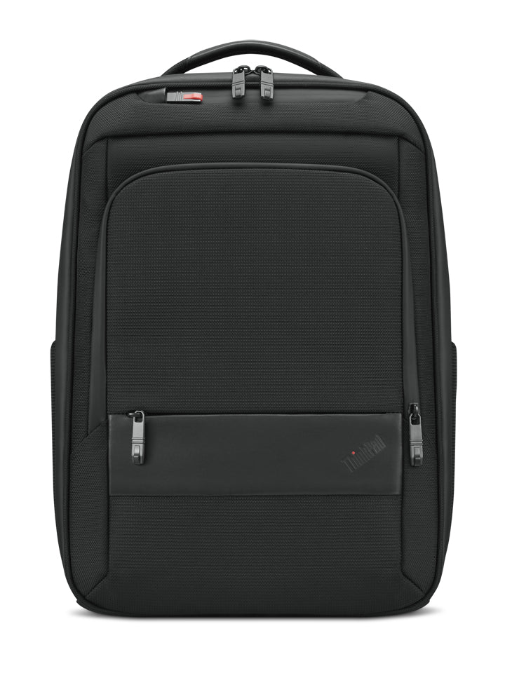 Mochila LENOVO 4X41M69794