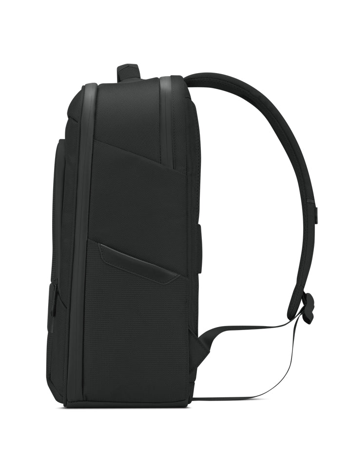 Mochila LENOVO 4X41M69794