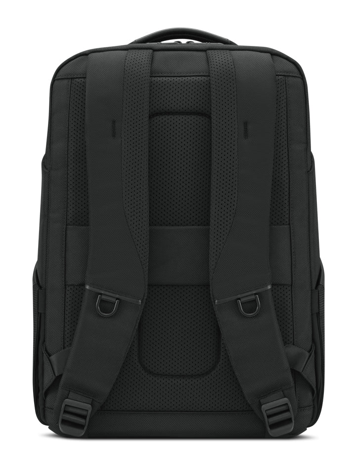 Mochila LENOVO 4X41M69794