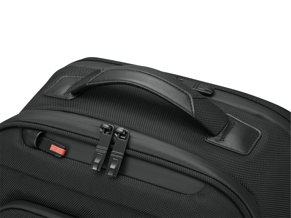Mochila LENOVO 4X41M69794