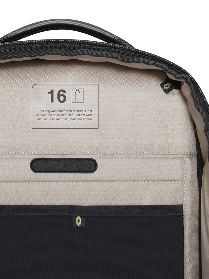 Mochila LENOVO 4X41M69794