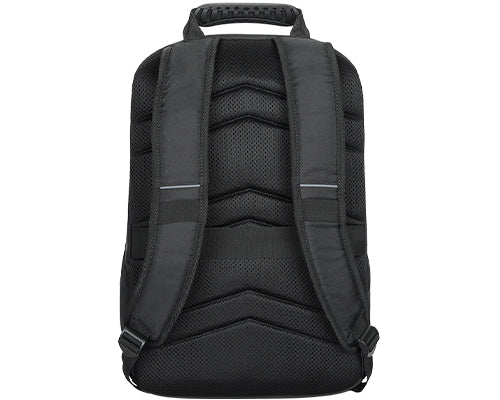 Mochila LENOVO 4X41A30364
