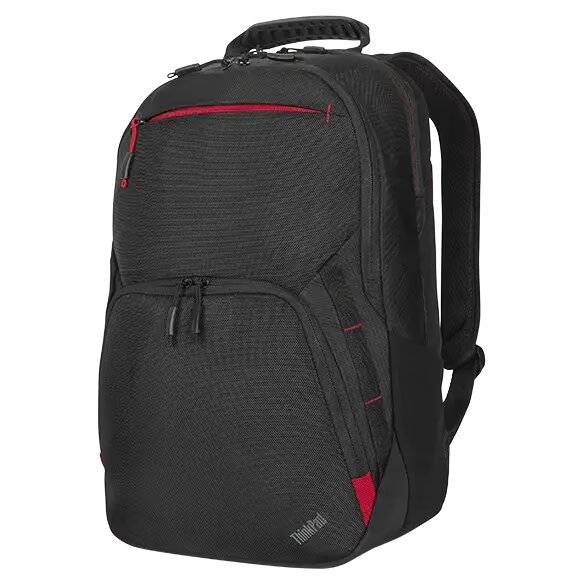 Mochila LENOVO 4X41A30364