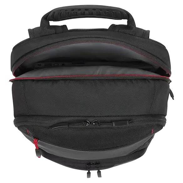 Mochila LENOVO 4X41A30364