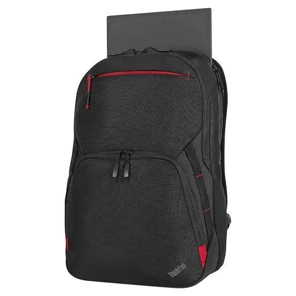 Mochila LENOVO 4X41A30364