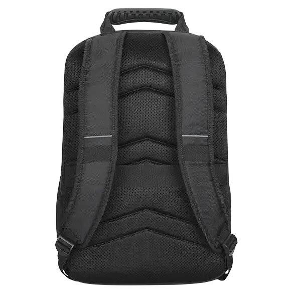 Mochila LENOVO 4X41A30364