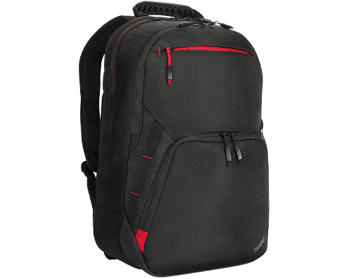 Mochila LENOVO 4X41A30364