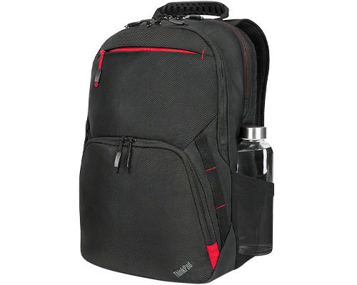 Mochila LENOVO 4X41A30364